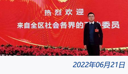 问鼎游戏娱乐平台
