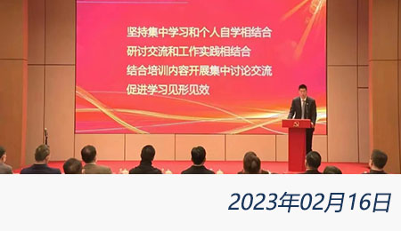 问鼎游戏娱乐平台