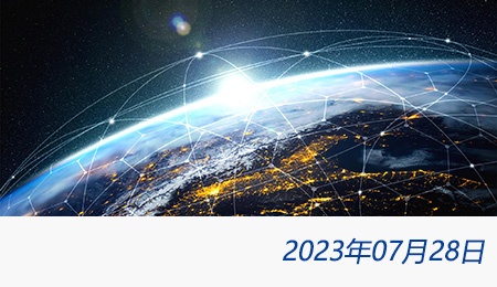 问鼎游戏娱乐平台