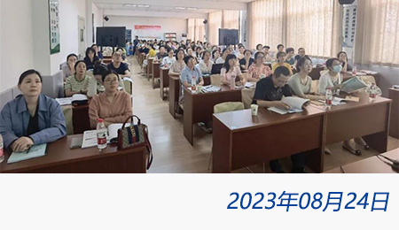 问鼎游戏娱乐平台