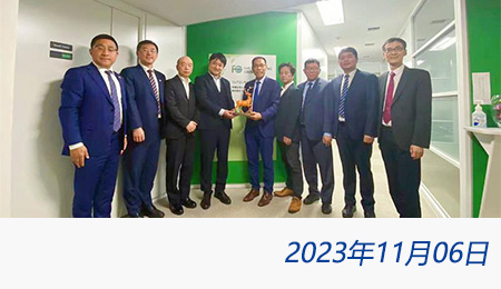问鼎游戏娱乐平台