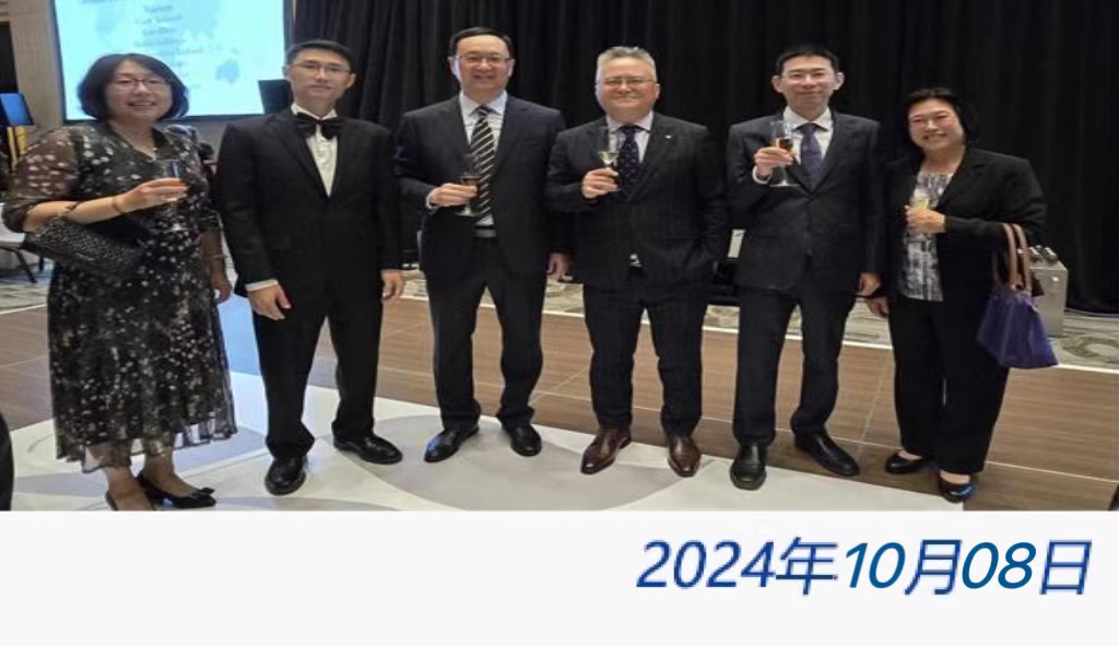 问鼎游戏娱乐平台