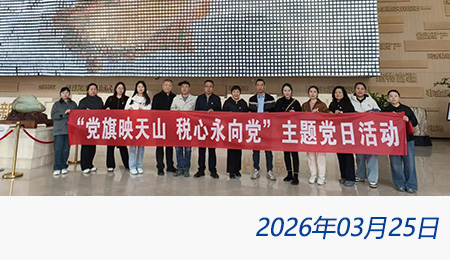 问鼎游戏娱乐平台