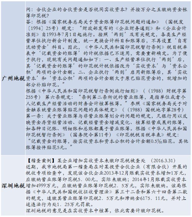 问鼎游戏娱乐平台