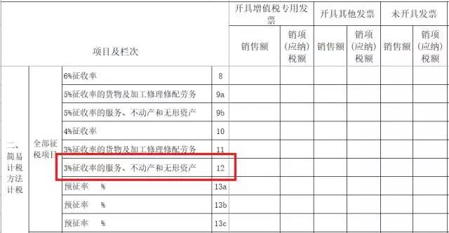 问鼎游戏娱乐平台