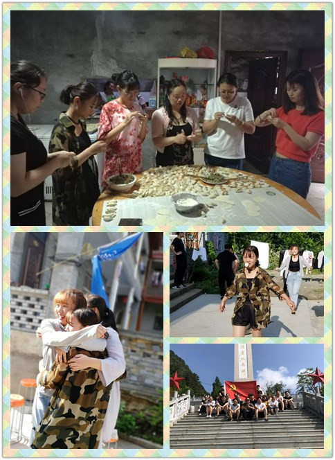 1534227093631658HPg9.jpg initpintu_副本.jpg