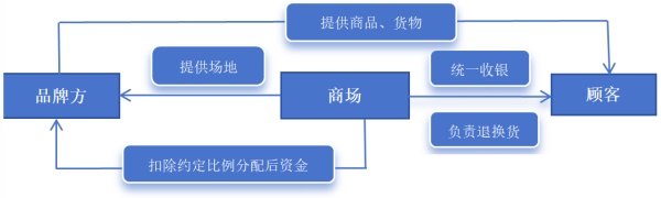 1725589263964766O7DI.jpg 网页版0.jpg