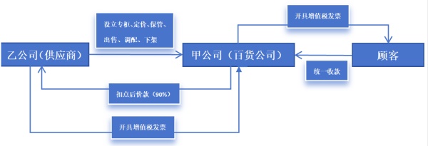1725589686322919Ebmh.jpg 网页版1.jpg