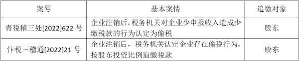 1726733716341990yOty.jpg 网页3.jpg