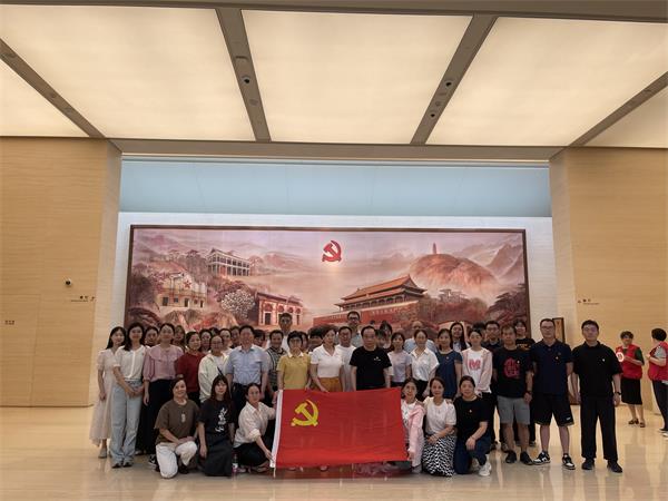 1726734041594296WLqj.jpg 网页2.jpg