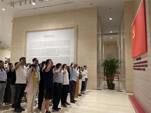 17267340466601172h4P.jpg 网页3.jpg