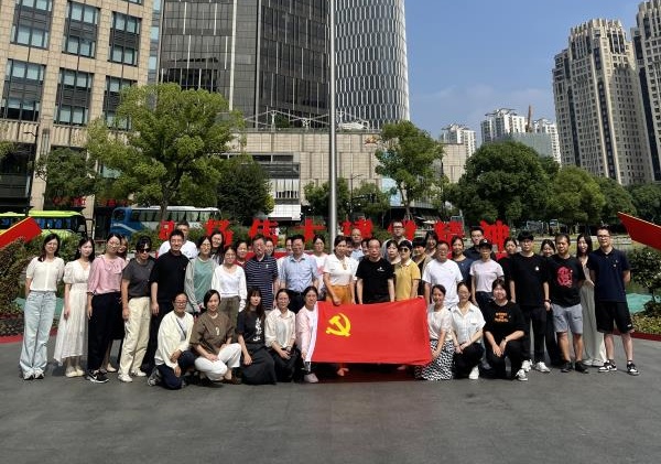172673406459533206aC.jpg 网页4_看图王.jpg