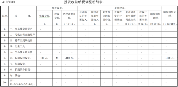 1734665539858502ikG2.png 图片2.png