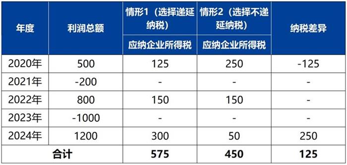 微信截图_20250417141455小.jpg