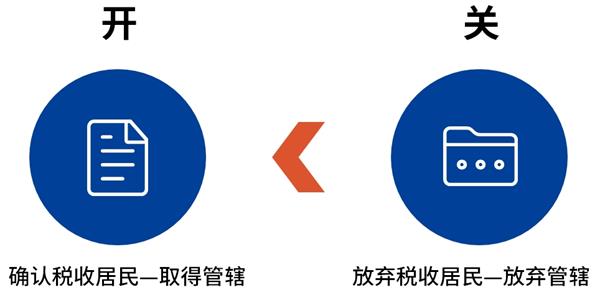 微信截图_20250422150029小.jpg