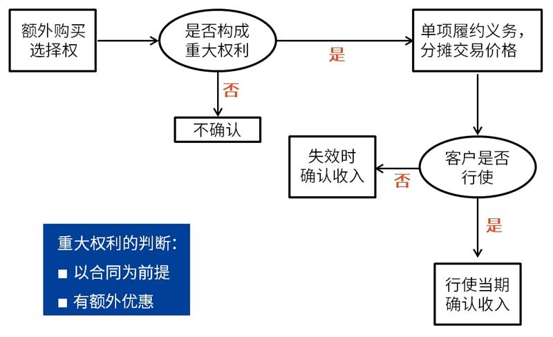 图1小.jpg
