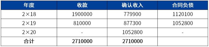图5小.jpg