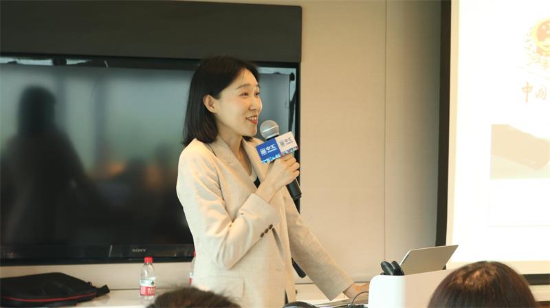 17459804544621483MNv.jpg IMG_5823小.jpg