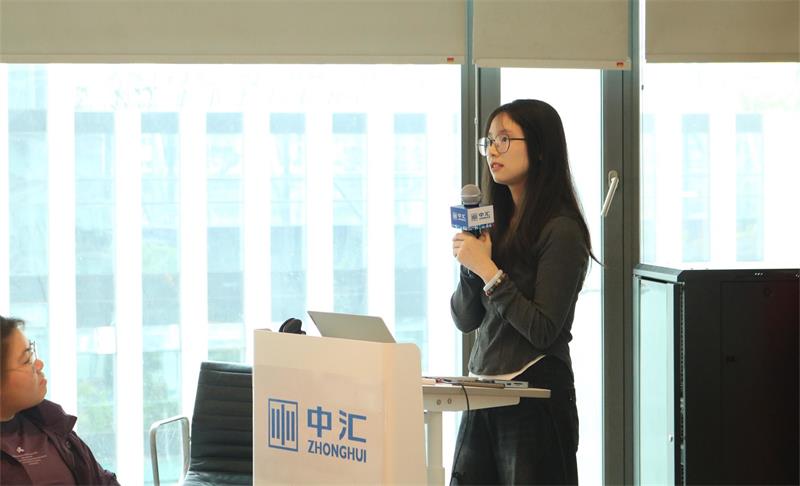 1745980463256906ZPXl.jpg IMG_5869_看图王小.jpg