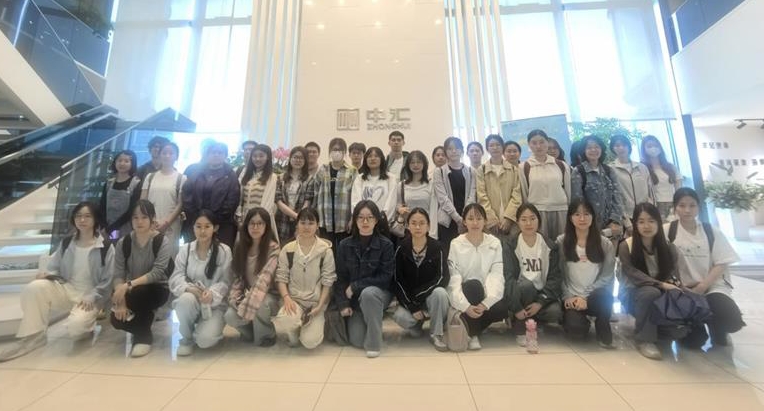 1745980473891282sdHJ.jpg 合照小_看图王.jpg
