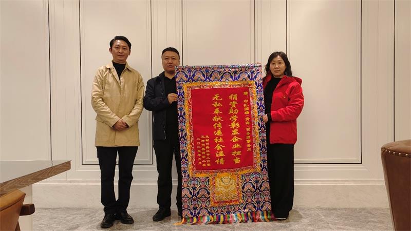 1749732855296309dzk4.jpg image005_看图王小.jpg