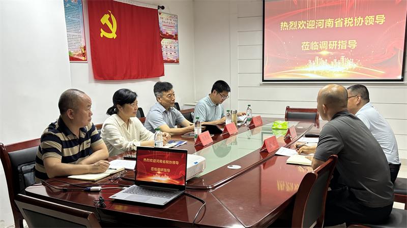 17502259834954042fBT.jpg 微信图片_20250617134616_看图王.jpg