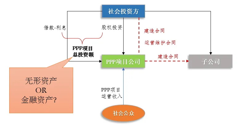 1751608574775212sgdu.jpg 6401(1).jpg