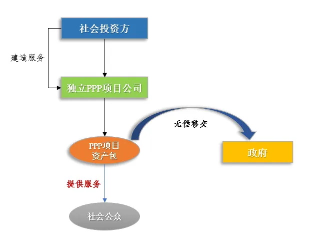 175160928962440675YB.jpg 6404.jpg