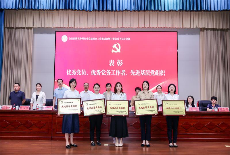 1752739271753898Ni7B.jpg 微信图片_20250717105819(1).jpg