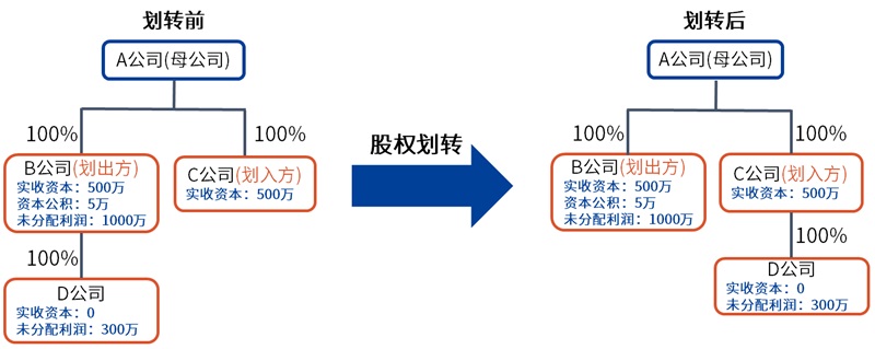 1755677678848442diAK.jpg 小.jpg