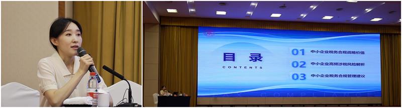1756364551412015sgAc.jpg 微信图片_20250825144133_5_副本2.jpg