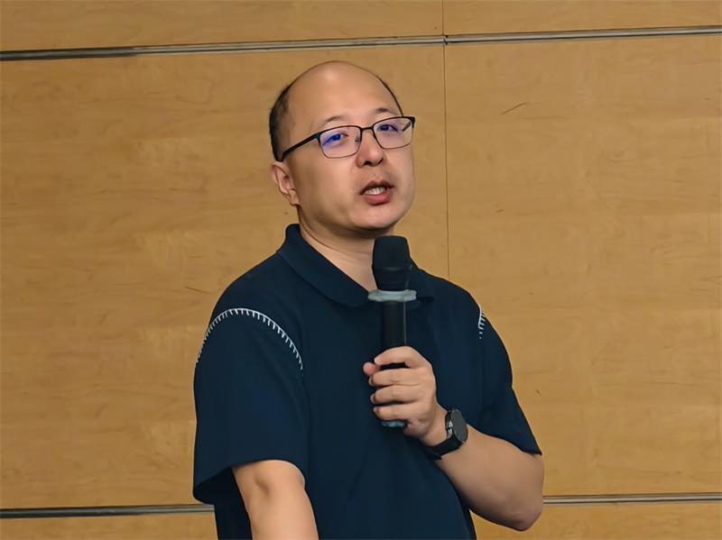 3_看图王.jpg