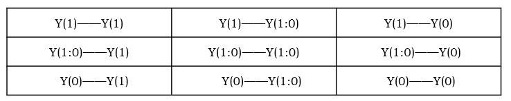 1772610695802696vGoA.png