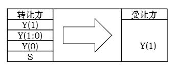 1-5.png