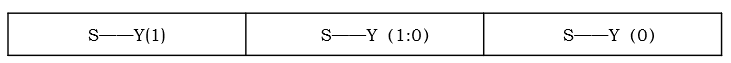 1772610718578001QHMW.png