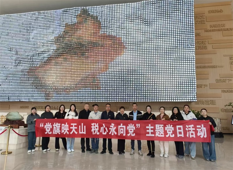 微信图片_20260325153800_117_1422_看图王3.jpg