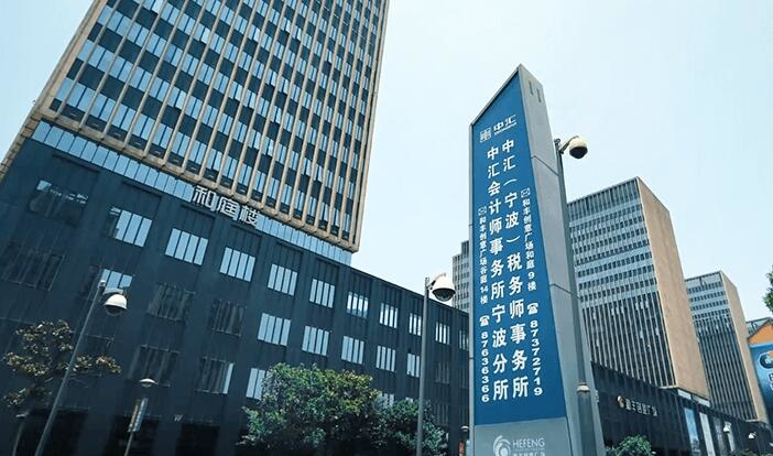 1775034345551536lY9J.jpg 广告牌_看图王.jpg