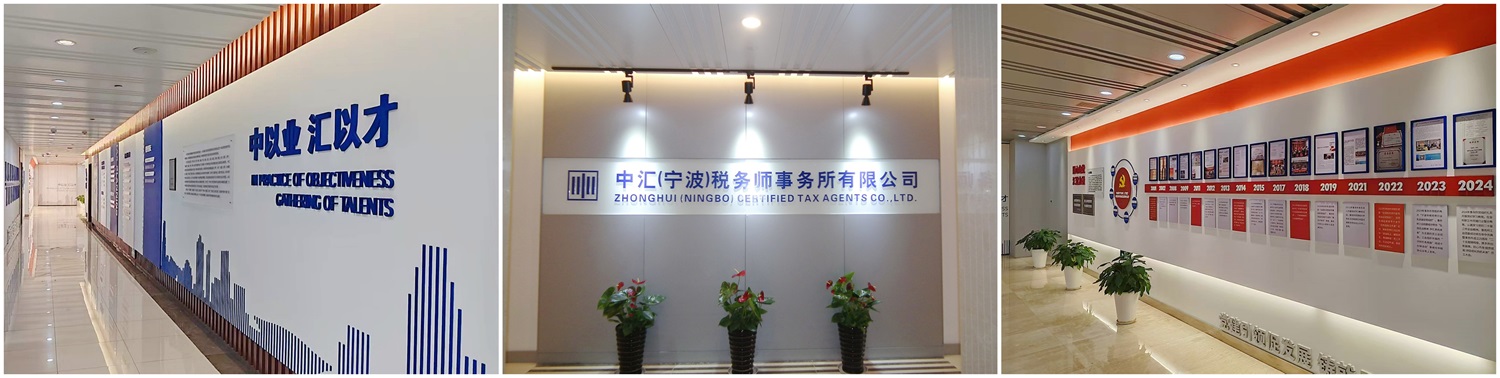1775034367640174TxP8.jpg 1_副本2.jpg