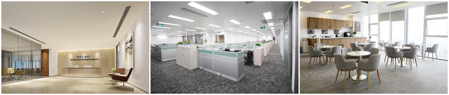 1775638329174222mjzE.jpg image001_副本.jpg