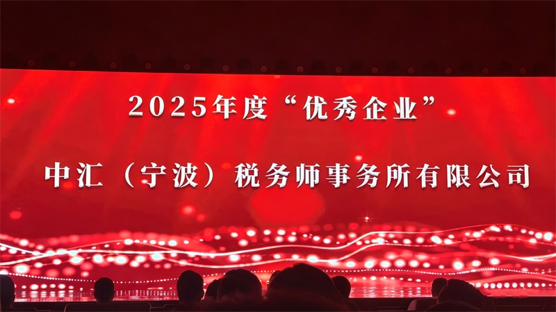 新对话2_看图王小.jpg