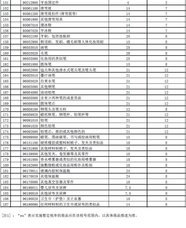 问鼎游戏娱乐平台