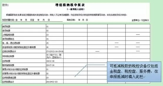 问鼎游戏娱乐平台