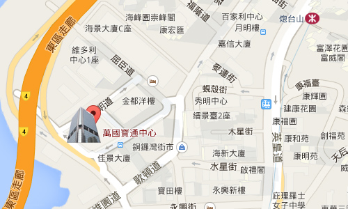 问鼎游戏娱乐平台
