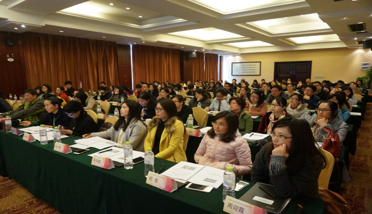 问鼎游戏娱乐平台