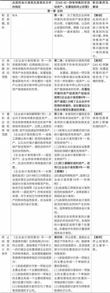 问鼎游戏娱乐平台