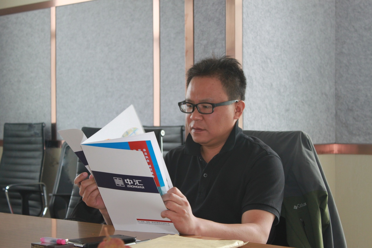 问鼎游戏娱乐平台