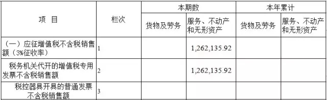 问鼎游戏娱乐平台