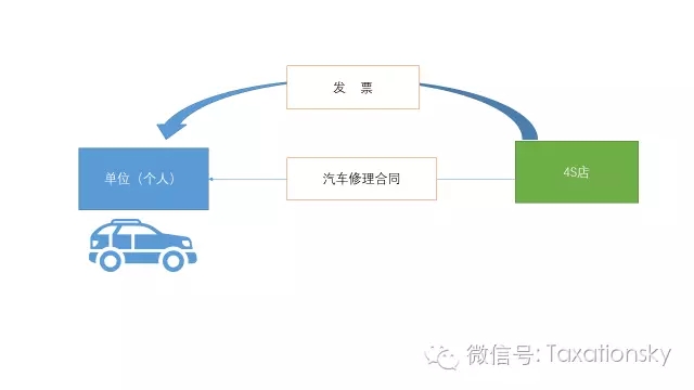 问鼎游戏娱乐平台