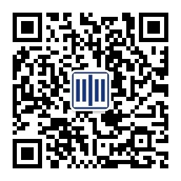 问鼎游戏娱乐平台