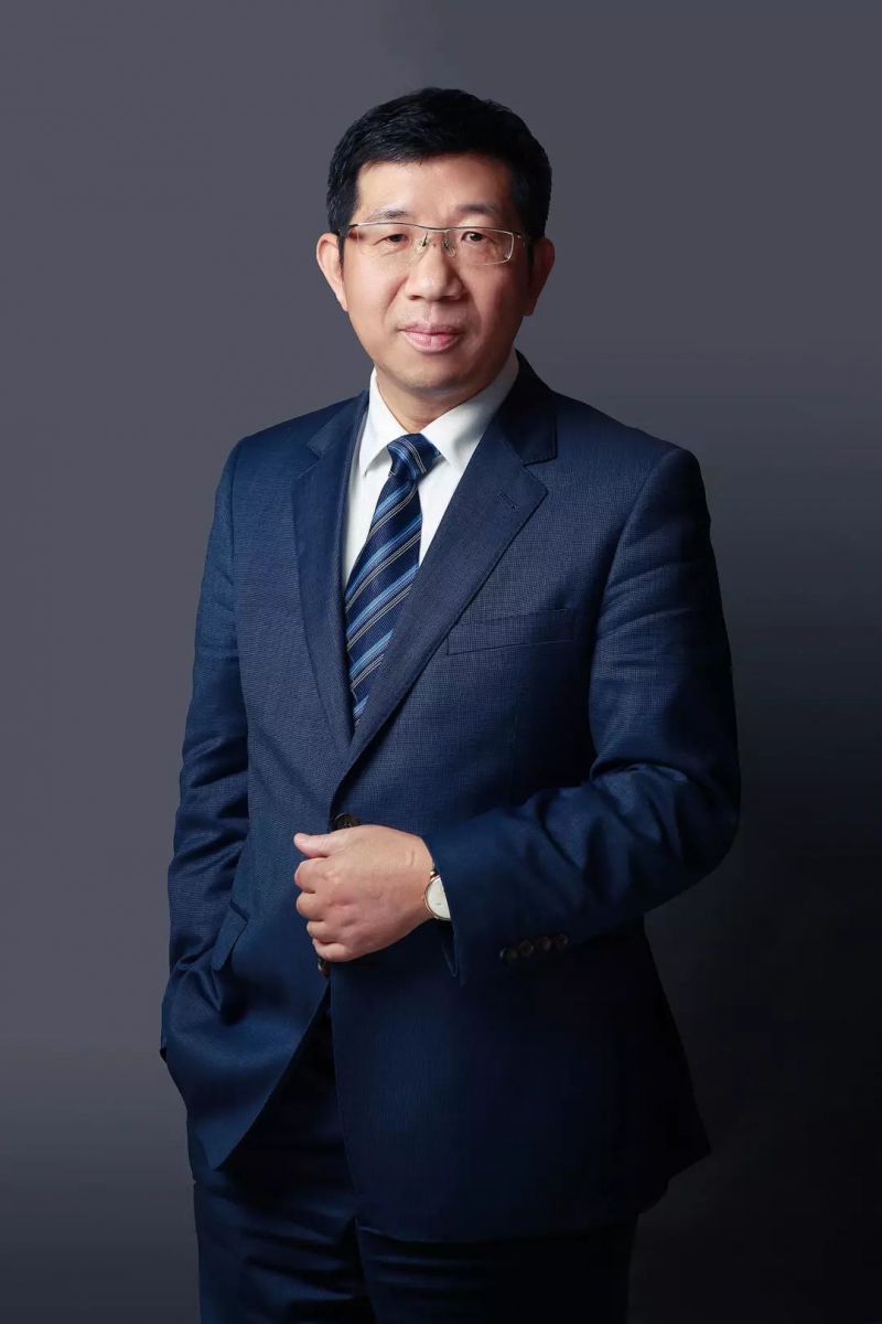 问鼎游戏娱乐平台